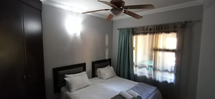 3 Bedroom Property for Sale in Schoemansville North West